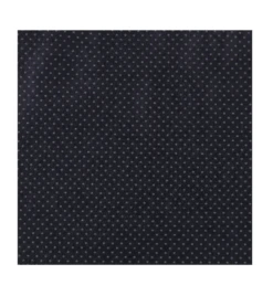 Petlando Orthopedisch Ligkussen Ruby (Grijs) 9 Petlando Orthopedisch Ligkussen Ruby (Grijs) -Bekende Dieren Winkel petlando orthopedisch ligkussen ruby grijs 4