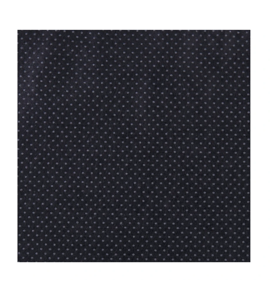 Petlando Orthopedisch Ligkussen Ruby (Grijs) 5 Petlando Orthopedisch Ligkussen Ruby (Grijs) - Afbeelding 5