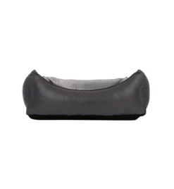 Bekende Dieren Winkel -Bekende Dieren Winkel petlando orthopedische ligmand marla grijs 1