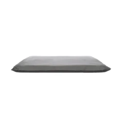 Petlando Orthopedische Ligmand Marla (Grijs) -Bekende Dieren Winkel petlando orthopedische ligmand marla grijs 2