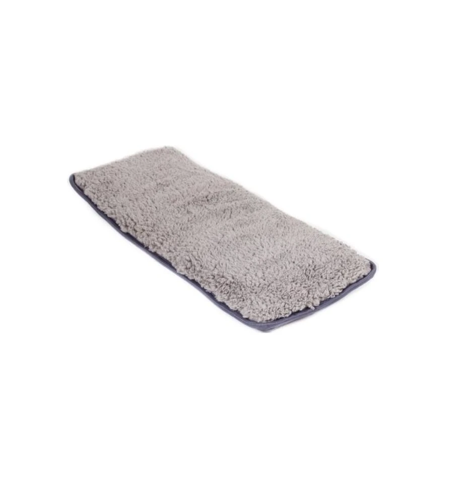 Petlando Windowchiller 1 Petlando Windowchiller