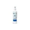 Phytonics Back Spray - 250 Ml
