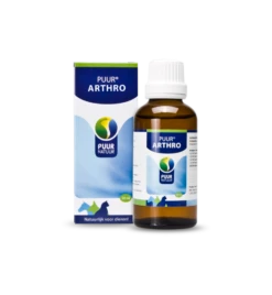 PUUR Arthro - 50 Ml