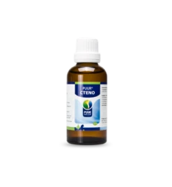 PUUR Cteno - 50 Ml