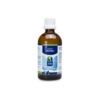 PUUR Oestro - 100 Ml