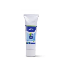 PUUR Skin Gel - 50 Ml