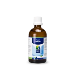 PUUR Tendo - 100 Ml