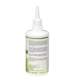 ReboCare Aurisal Oorreiniger - 100 Ml -Bekende Dieren Winkel rebocare aurisal oorreiniger 100 ml 2