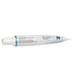 ReboCare Dentosalin Tandpasta - 20 Ml -Bekende Dieren Winkel rebocare dentosalin tandpasta 20 ml 2