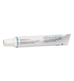 ReboCare Dentosalin Tandpasta - 20 Ml -Bekende Dieren Winkel rebocare dentosalin tandpasta 20 ml 3