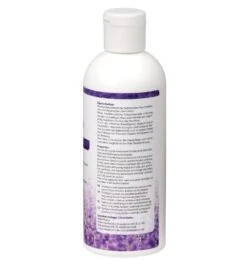 ReboCare Purirox Shampoo - 250 Ml -Bekende Dieren Winkel rebocare purirox shampoo 250 ml 2