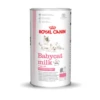 Royal Canin BabyCat Milk - 300 Gram
