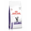 Royal Canin Dental