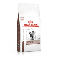 Royal Canin Hepatic