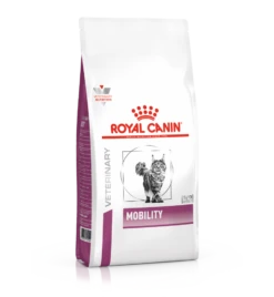 Royal Canin Mobility