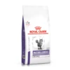 Royal Canin Mature Consult Balance