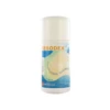 Sebodex Shampoo - 200 Ml