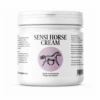 Sensipharm Sensi Horse Cream - 300 Gram