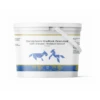 Sensipharm Knoflook Granulaat - 1 Kg