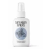 Sensipharm Newskin Spray - 100 Ml