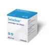 Soloclear Oorreiniger - 20 X 5 Ml