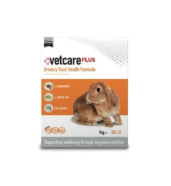 Supreme Vetcare Plus Urinary Tract Health Formula - 1.5 Kg