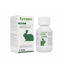 Synopet Ory-Syn - 75 Ml