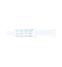 Synovium Lactaplus Pasta - 60 Gram - 1 Injector 5 Synovium Lactaplus Pasta - 60 Gram - 1 Injector -Bekende Dieren Winkel synovium lactaplus pasta 60 gram 2