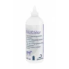 TrizChlor Equine Spoelmiddel - 473 Ml