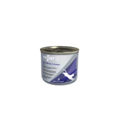 Trovet Hypoallergenic (Venison) VRD Blik - 6 X 200 Gram