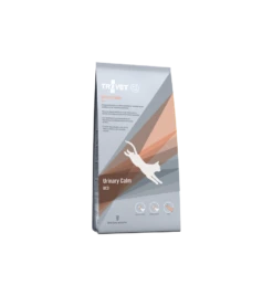 Trovet Urinary Calm UCD