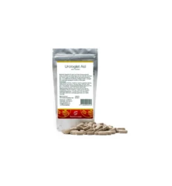 Sensipharm Urologist Aid 250 Mg - 90 Tabletten 5 Sensipharm Urologist Aid 250 Mg - 90 Tabletten -Bekende Dieren Winkel urologist aid 250 mg 90 tabletten 2