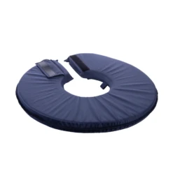 Petlando Vetlando Beschermkraag -Bekende Dieren Winkel vetlando beschermkraag 2