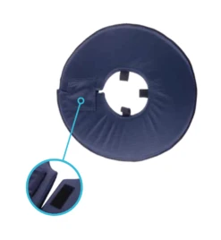 Petlando Vetlando Beschermkraag -Bekende Dieren Winkel vetlando beschermkraag 3