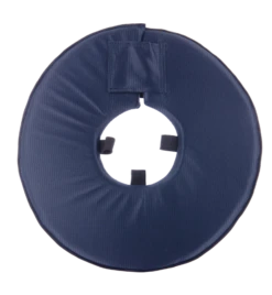 Petlando Vetlando Beschermkraag -Bekende Dieren Winkel vetlando beschermkraag 4