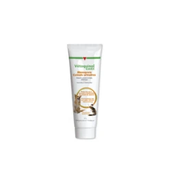 Vetoquinol Vétoquinol Care Blaasgruis - 120 Gram