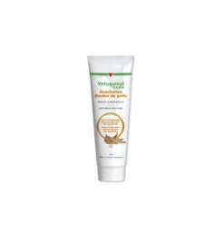 Vetoquinol Vétoquinol Care Haarballen - 120 Gram