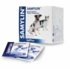 VetPlus Samylin - 30 Sachets