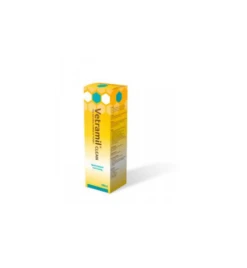 Vetramil Spoelvloeistof / Clean -Bekende Dieren Winkel vetramil spoelvloeistof clean 1 2